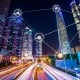 Syarat Kota yang Ingin Gunakan Qlue Smart City