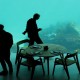 Keren! Penampakan dan Biaya Makan di Restoran Bawah Laut Pertama di Eropa