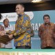 Kala Dirut Pupuk Indonesia Ngajar Di Kampus
