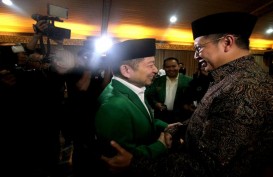 5 Berita Populer Nasional, Menteri Agama Tolak Jelaskan Uang yang Disita KPK dan Muslim Konservatif Dukung Prabowo-Sandi?