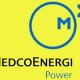 Medco Power Indonesia Peroleh Fasilitas Kredit untuk PLTGU Riau Senilai US$222 juta