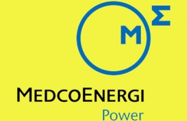 Medco Power Indonesia Peroleh Fasilitas Kredit untuk PLTGU Riau Senilai US$222 juta