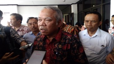 Hindari Penyimpangan, Unit Layanan Pengadaan Diganti Jadi Balai Pemilihan Jasa Konstruksi