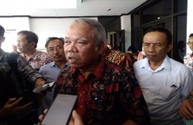 Hindari Penyimpangan, Unit Layanan Pengadaan Diganti Jadi Balai Pemilihan Jasa Konstruksi