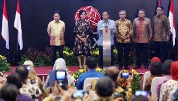 OJK Dorong Pemda di Sumatra Barat Manfaatkan Pasar Modal