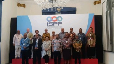 Indonesia Jajaki Perjanjian PTA dengan Papua Nugini dan Fiji