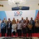Indonesia Jajaki Perjanjian PTA dengan Papua Nugini dan Fiji