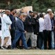 Selandia Baru Identifikasi Seluruh Korban Tewas Penembakan di Masjid Christchurch