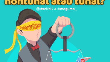 Lebih Hemat Transaksi Tunai atau Nontunai ya?