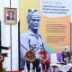 Ki Bagus Rangin Diusulkan Jadi Pahlawan Nasional