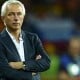 Van Marwijk Ditunjuk Tangani Timnas Uni Emirat Arab