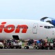 10 Unit 737 MAX 8 Dikandangkan, Begini Cara Lion Air Bersiasat