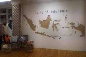 Pemberkasan Kasus Korupsi Mantan Atase TKI KBRI Singapura…