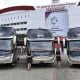 Karoseri Bus Berharap dari Trans Jawa