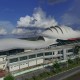Bandara Tjilik Riwut Dapat Lungsuran 3 Garbarata dari Soetta