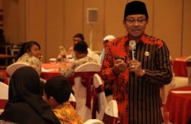 Wali Kota Malang: Perlu Kematangan Sikap dalam Bermedsos