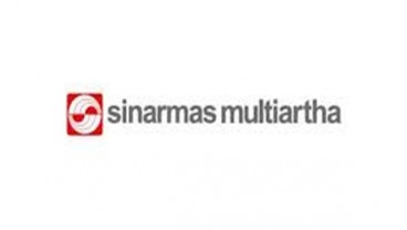 Sinar Mas Multiartha (SMMA) Akuisisi 15% Saham SMS Finance