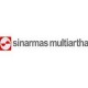 Sinar Mas Multiartha (SMMA) Akuisisi 15% Saham SMS Finance