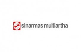 Sinar Mas Multiartha (SMMA) Akuisisi 15% Saham SMS Finance