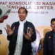 Di Depan Milenial, Jusuf Kalla Bongkar Rahasia Jokowi