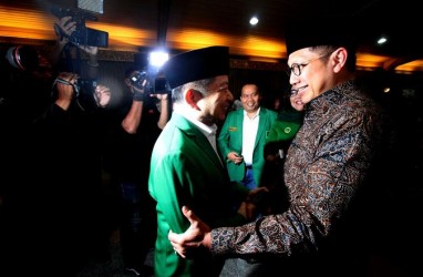 Saat Pengeledahan, KPK Tak Menyita Semua Uang di Laci Menag Lukman