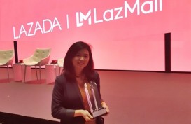 Lazada Berikan Penghargaan Brand Terbaik, Salah Satunya Dari Indonesia
