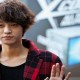 Gara-gara Rekam Video Seks, Artis Korsel Jung Joon-young Ditahan