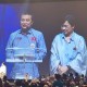 Dukung Prabowo, Erwin Aksa : Hipmi Kepalanya Saja ke 01, Hatinya ke 02