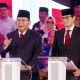 Jadwal Kampanye Prabowo-Sandi 22 Maret 2019
