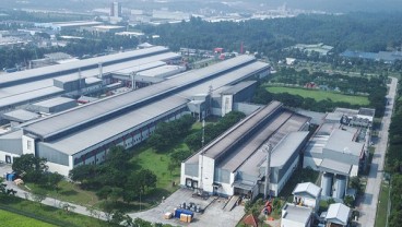 AKSI EMITEN 22 MARET: HMSP Tumbuh di Atas 5%, WEGE Alokasikan 71% Capex