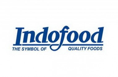 KINERJA 2018: Indofood Sukses Makmur (INDF) Cetak Laba Bersih  Rp4,17 Triliun