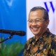 Pengumuman Hasil SNMPTN 2019 Dimajukan Jadi Pukul 13.00 WIB