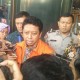 Rommy : Tak Ada Jual-Beli Jabatan, Saya hanya Meneruskan Aspirasi