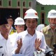Pembangunan RTG di Lombok Terhambat, Ini yang Dilakukan Jokowi
