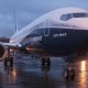 JPMorgan: Grounding Boeing 737 Max Bakal ‘Goyang’ Data Ekonomi AS 