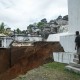 Kata Sultan HB XI Soal Makam Raja-Raja Imogiri Longsor