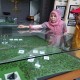 UIN Malang Bangun Kampus Baru 100 Hektare Tahun Depan