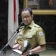 Anies Apresiasi MA yang Menolak Gugatan Atas Pergub Rumah Susun