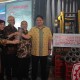 Masuk Rantai Pasok Toyota, IKM Ceper Produksi 200 Cylinder Sleeve per Bulan