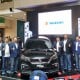 Ertiga Suzuki Sport Hadir Lebih Sportif dan Modern