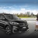 Varian Sport Hadir, Target Jualan Ertiga Naik 20 Persen