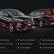 Alasan Suzuki Hadirkan All New Ertiga Suzuki Sport