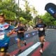 BCA Super League Triathlon 2019 Diikuti 1.500 Peserta