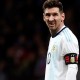 Messi Main Lagi untuk Argentina, Tango Malah Dipermalukan Venezuela