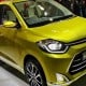 Sigra Masih Jadi Andalan Daihatsu Awal 2019