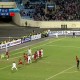 Piala Asia U23: Indonesia vs Vietnam 0-1, Indonesia Tersingkir, sudah Defisit 5 Gol. Ini Video Streamingnya