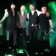 Who We Are Buka Konser Terakhir Boyzone di Jakarta
