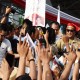 Takut Dicontek, Prabowo Rahasiakan Cara Turunkan Harga Listrik & Bahan Pokok