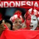 Uji Coba Indonesia vs Myanmar, Garuda Tak Mau Terpeleset