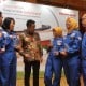 PRESIDEN PT HONEYWELL INDONESIA ROY KOSASIH  : “Anda Mau Seperti Apa, Kami Ada”